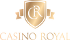Логотип Казино Royal