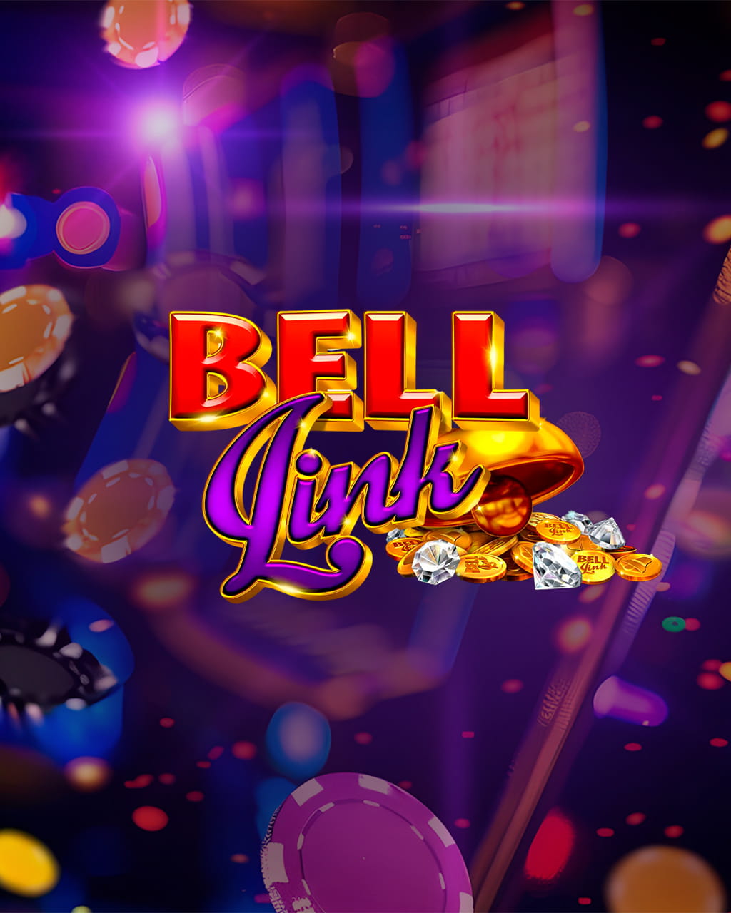  - jackpot Casino Royal