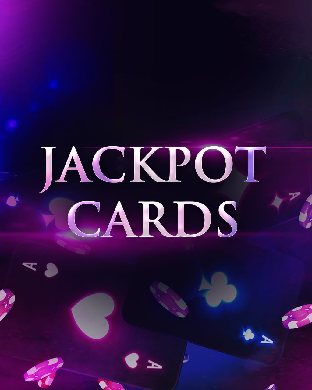  - jackpot Casino Royal